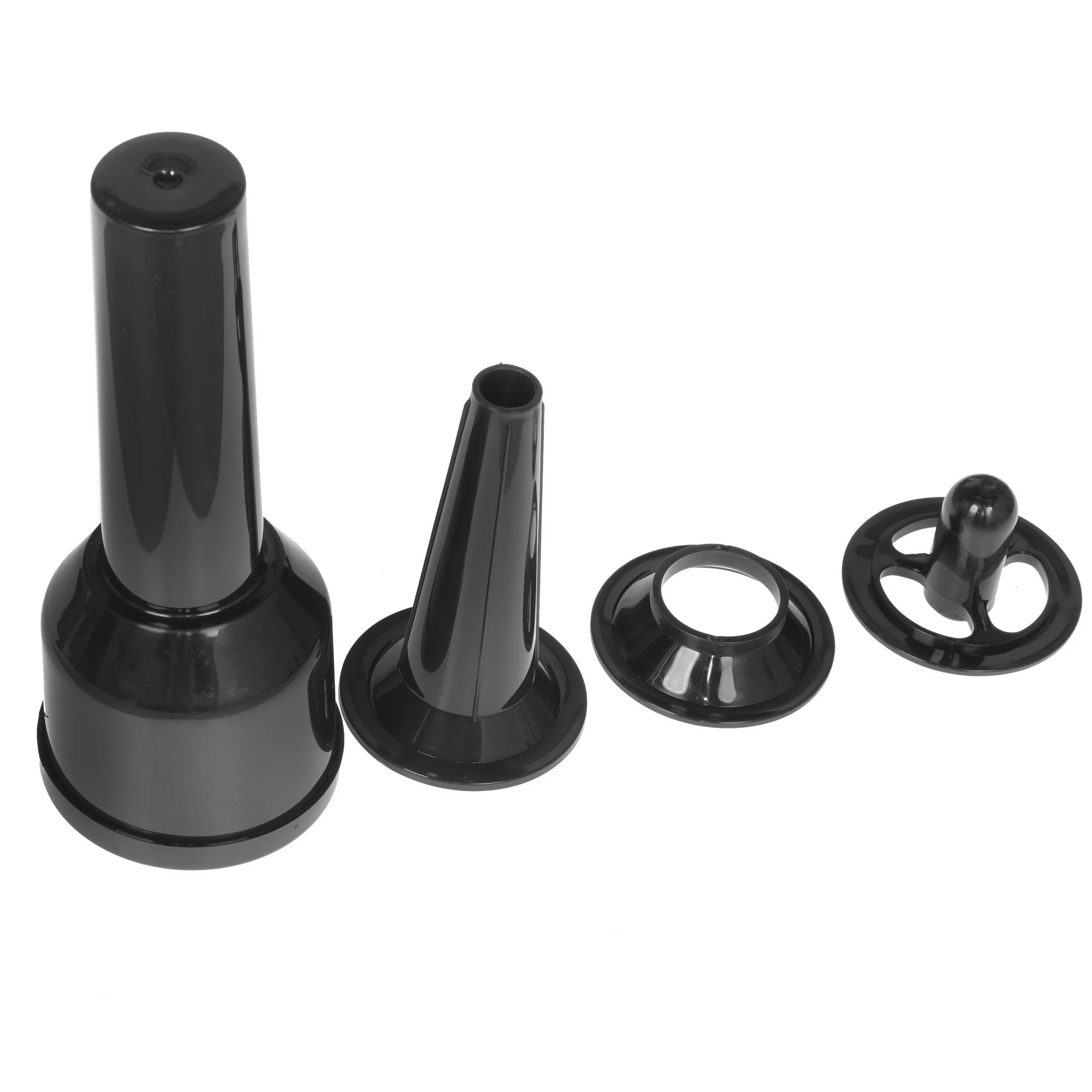 Мясорубка Delta Lux DE-600M