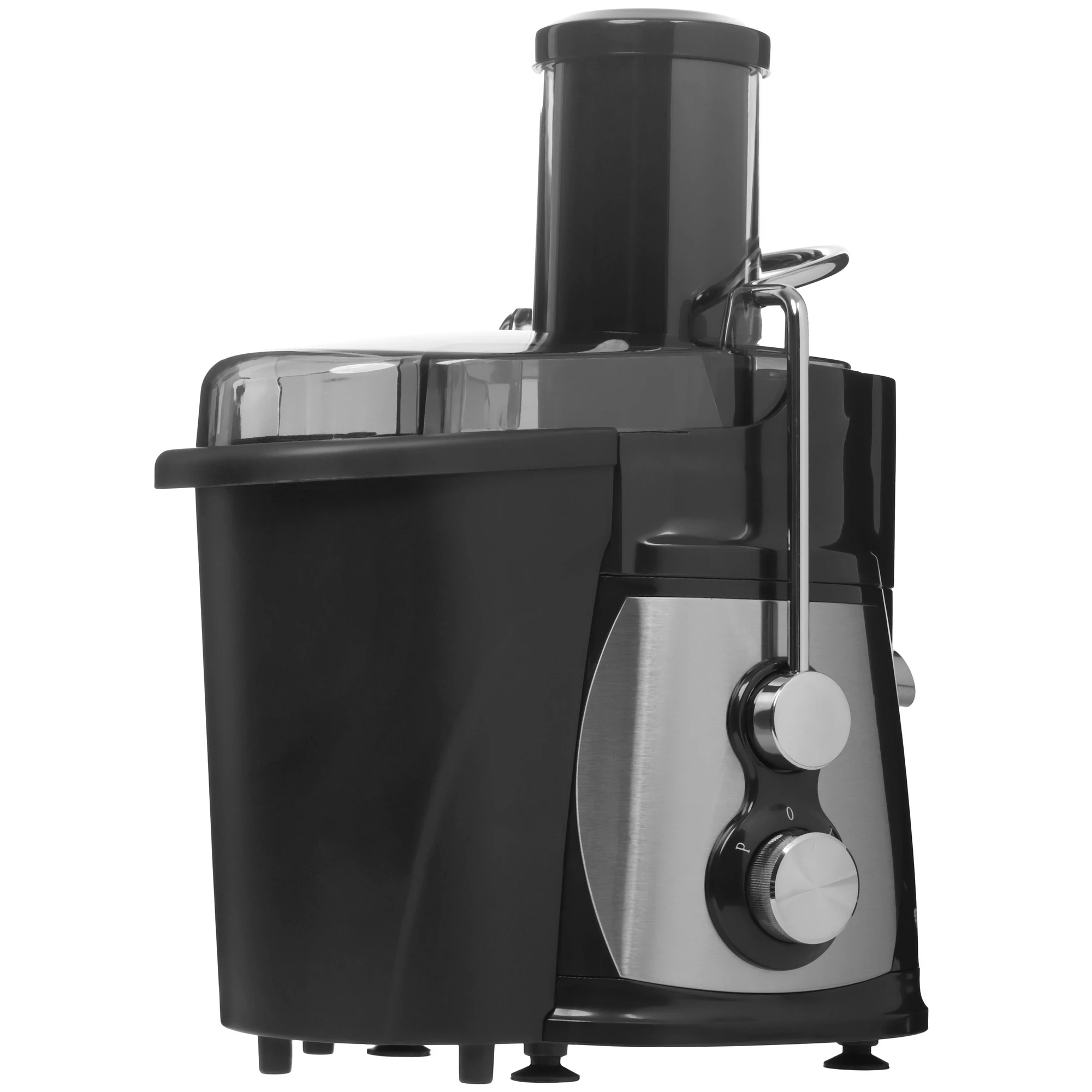 Соковыжималка электрическая Kelli KL-5091