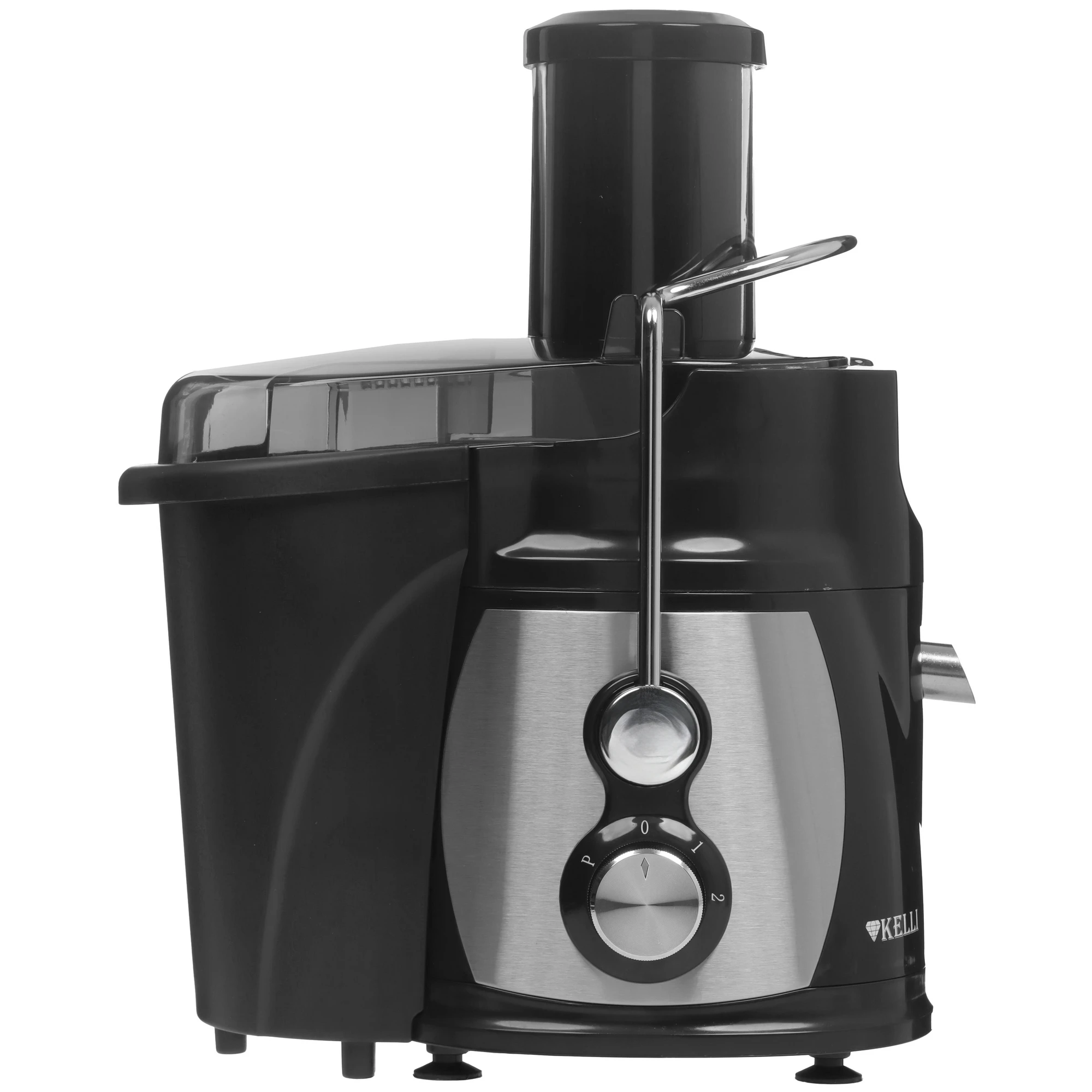 Соковыжималка электрическая Kelli KL-5091